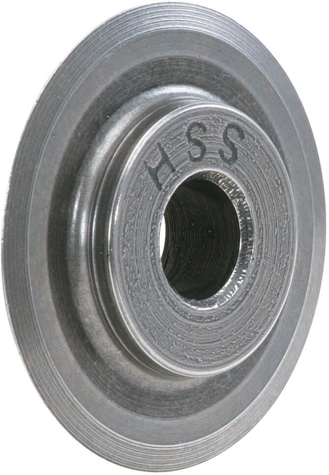 Ks tools ks-tools snijwiel cutting wheel 18.2 x 3mm ks-tools for metal