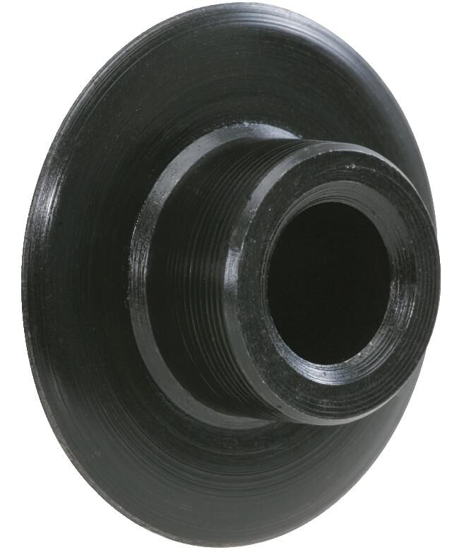 Ks tools ks-tools snijwiel cutting wheel 19 x 6.2mm ks-tools for metal