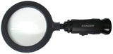 Kunzer vergrootglas magnifying glasses