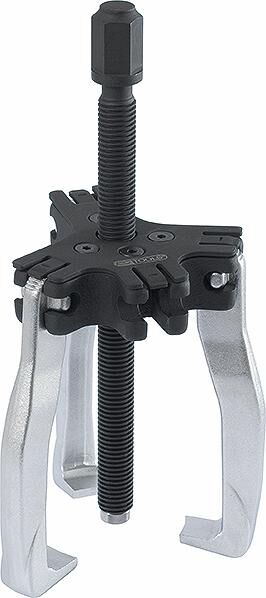 Ks tools ks-tools trekker universal remover 3-armed,gr.2,5t