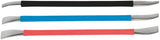 Ks tools ks-tools demontagewig set precision lever tool set 3-tlg.