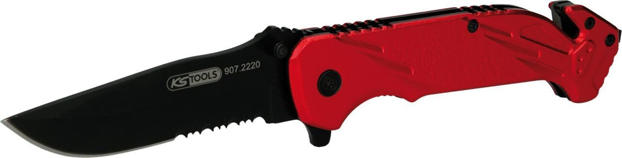 Ks tools ks-tools klapmes foldable knife ks-tools