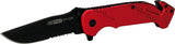 Ks tools ks-tools klapmes foldable knife ks-tools