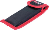 Ks tools ks-tools klapmes foldable knife ks-tools