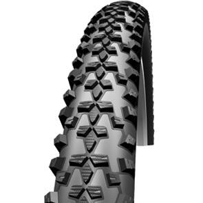 buitenband Smart Sam 26 x 2.10 (54-559)