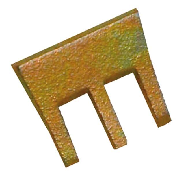 Sw stahl sw-stahl hamerwig hammer wedges gr.5 32 mm 3000 6000 g.