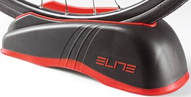 Elite gel-blok gel block black gel