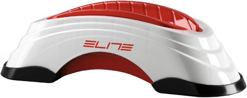 Elite voorwielsteun su sta sup.stand su sta red white