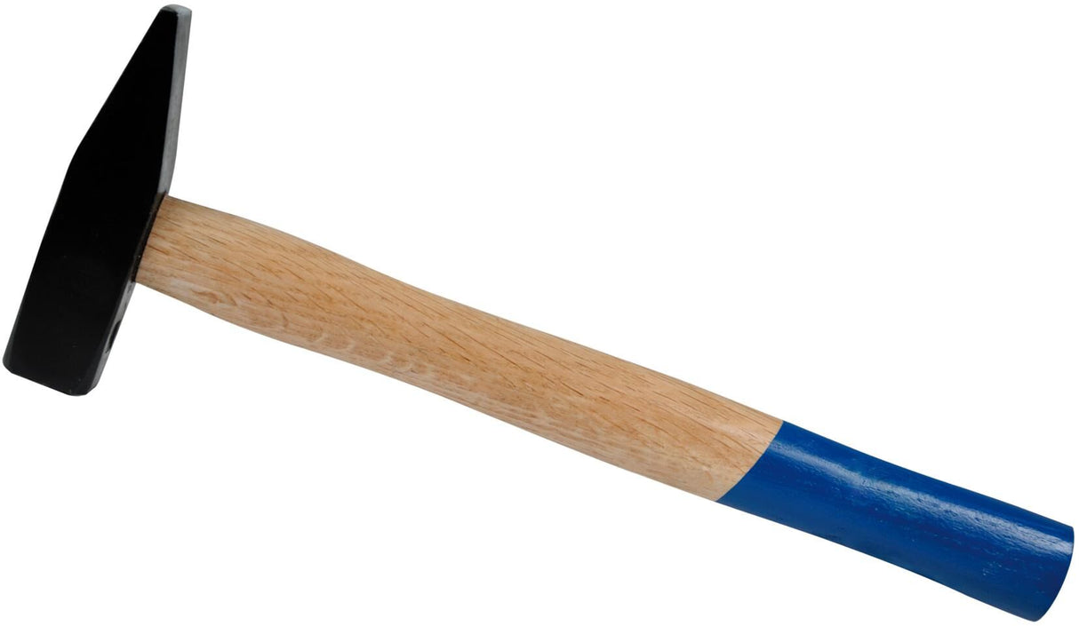 Sw stahl sw-stahl bankwerkershamer engineer's hammer 2000g forged