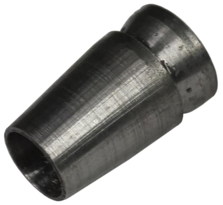 HABERO ring wedgefor secure fastening of wooden handles (locksmith's hammers)