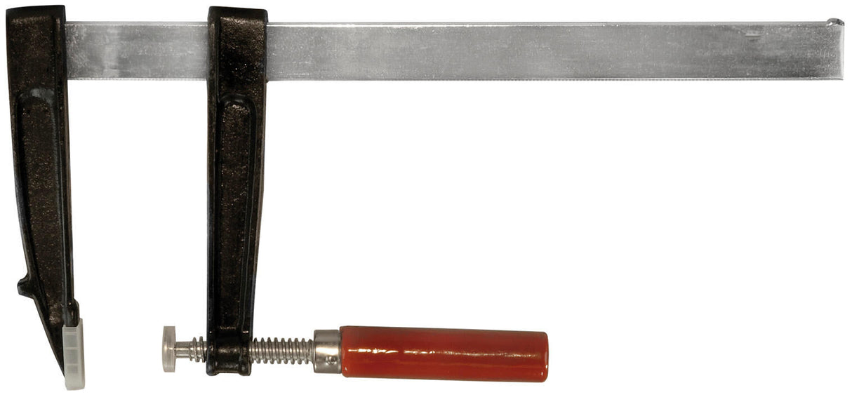 Sw stahl sw-stahl schroefklem screw clamp spw 300mm sw steel