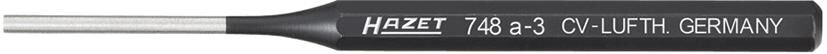 Hazet drevel