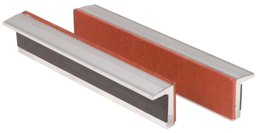 Ks tools ks-tools beschermbekken vice jaws ks