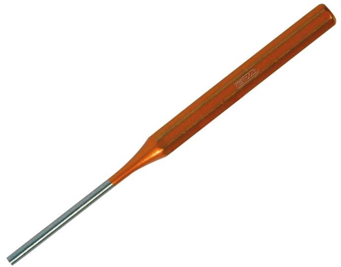 Ks tools ks-tools pendrijver pin punch 150x10x4 ks