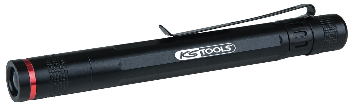 Ks tools ks-tools penlamp ledmax cree power . power led flashlight ledmax cree