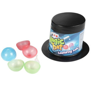 Toi-Toys Goochelhoedje Magic