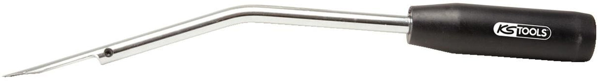 Ks tools ks-tools snijdraad-tegenhouder schneiddraht-gegenhalter cutting wire-counter hold ks-tools