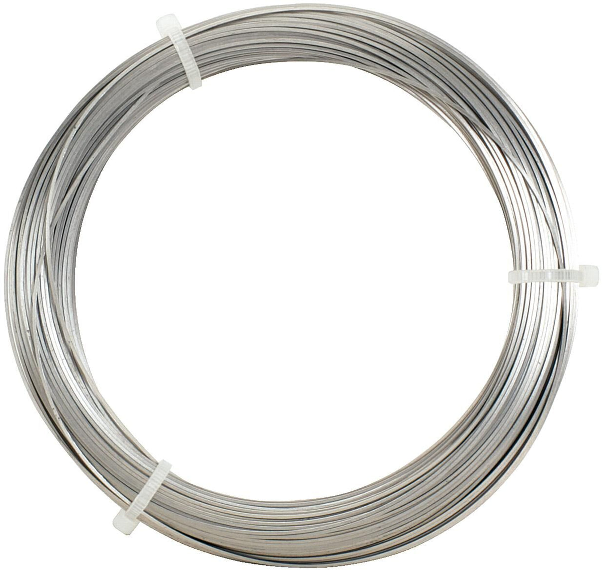Ks tools ks-tools snijdraad cutting wire square 50m ks-tools