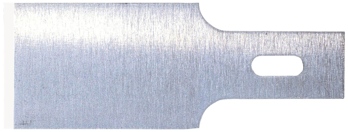 Ks tools ks-tools reserve lemmetten spare blades b1 16mm 10st.