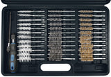 Sw stahl sw-stahl borstelset 62330l brushes.38-piece sw steel