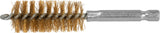 Condor borstelset 9500 office assortment 38 pcs.