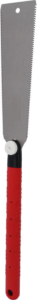 Ks tools ks-tools handzaag japan trekzaag . japan training saw double timed