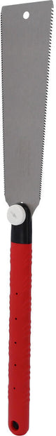 Ks tools ks-tools handzaag japan trekzaag . japan training saw double timed