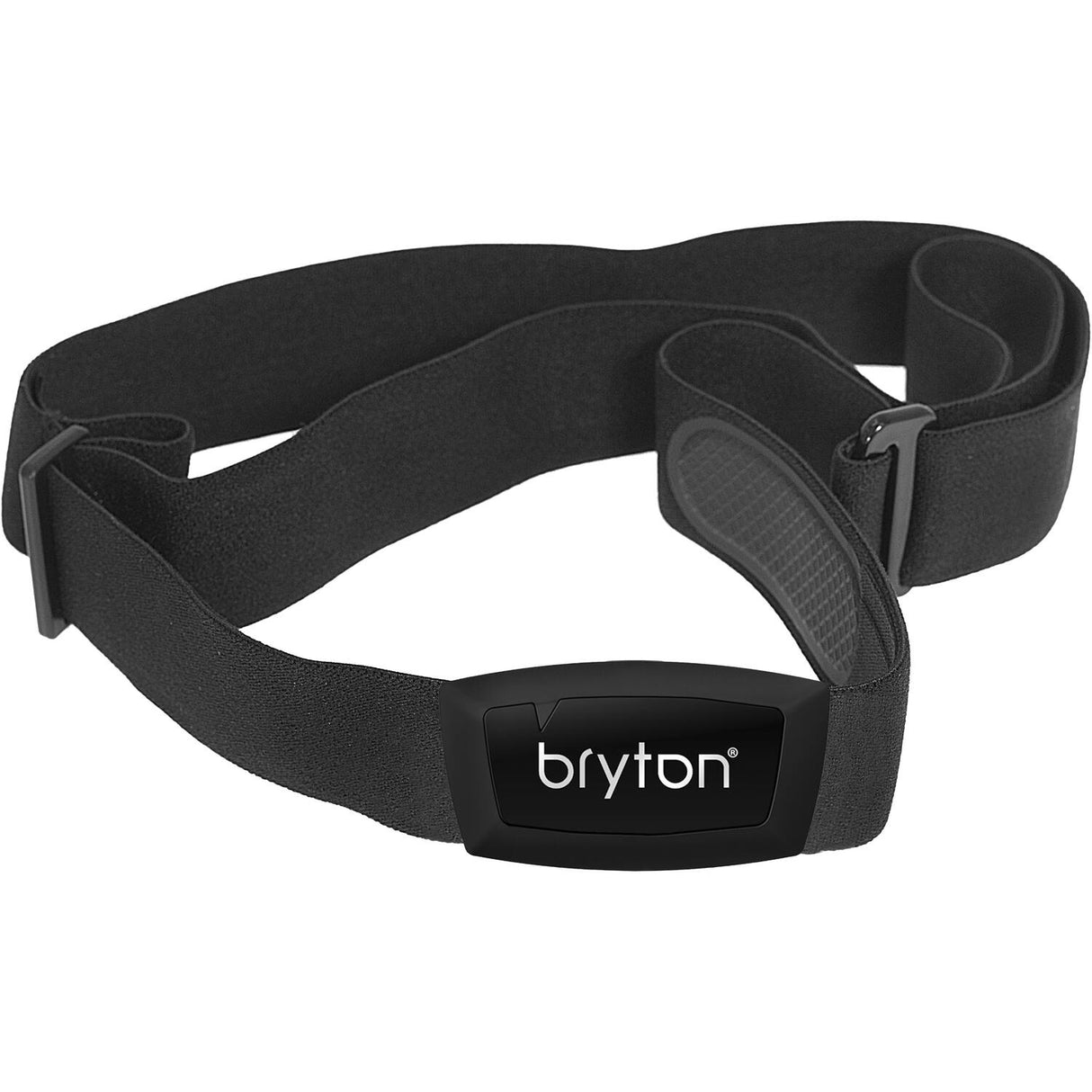 Bryton - hartslagband inclusief sensor smart ant+ bluetooth