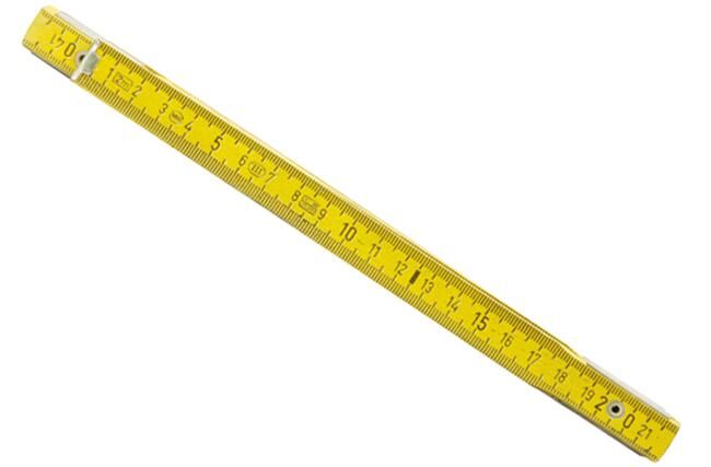 Ks tools ks-tools duimstok scale ks
