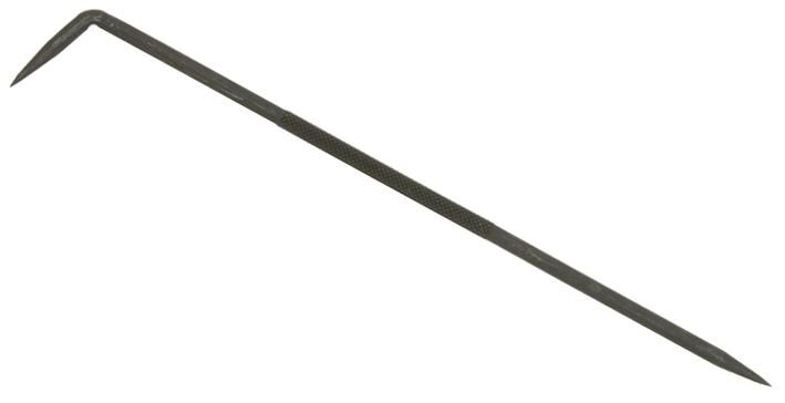Ks tools ks-tools kraspen marking tool .