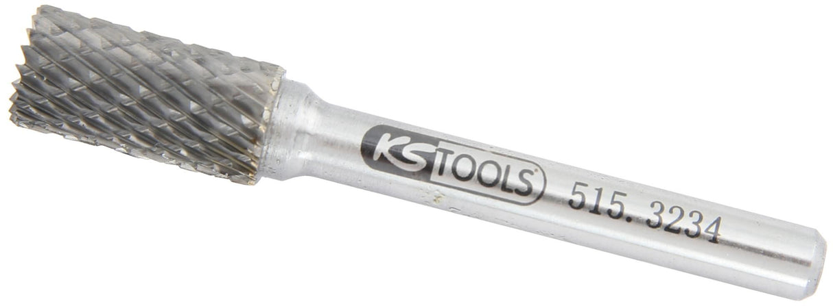 Ks tools ks-tools stiftfrezen cylinder-fret pin .