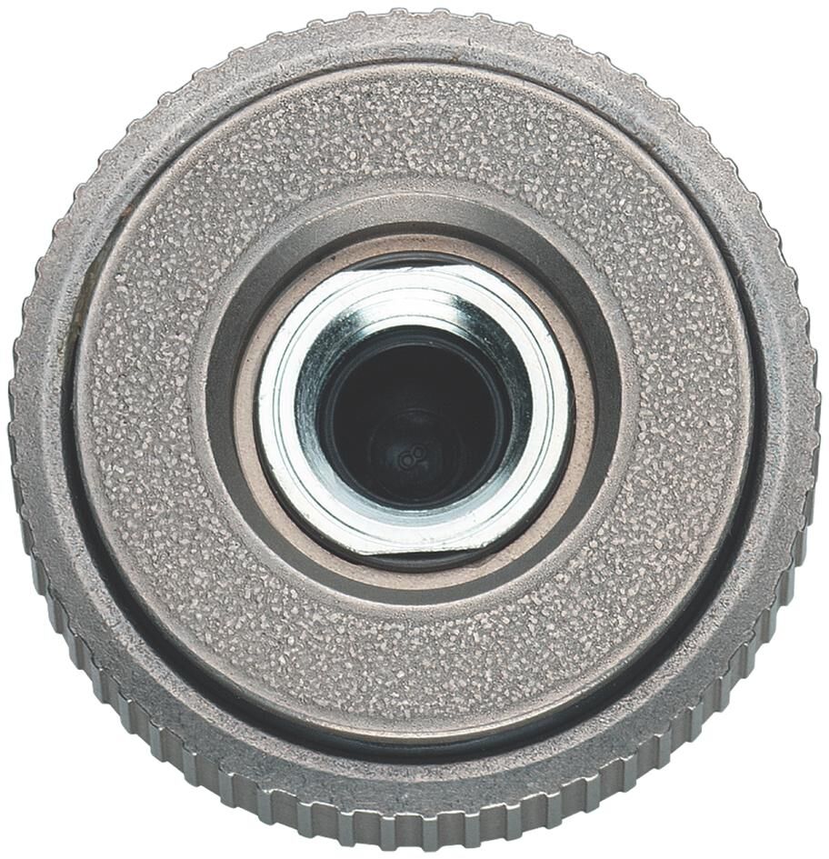 Metabo klemmoer m14 quick clamping nut m14