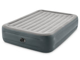 Intex Essential Rest luchtbed - tweepersoons