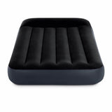 Intex Pillow Rest luchtbed - eenpersoons
