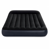 Intex Pillow Rest luchtbed - twijfelaar