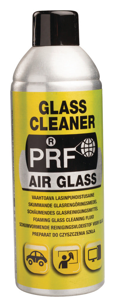 Taerosol prf aglass 520 glasreiniger 520 ml