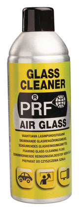 Taerosol prf aglass 520 glasreiniger 520 ml
