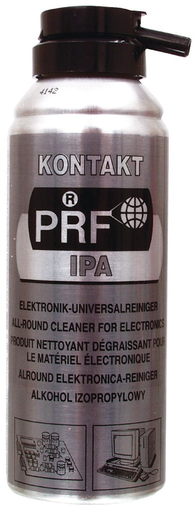 Taerosol prf ipa 220 all-round reiniger 220 ml