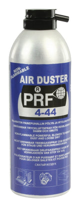 Taerosol prf 44 520 nflr perslucht 520 ml (reversable)