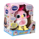 Vtech kidi lolibirds roze