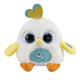 Vtech kidi lolibirds wit