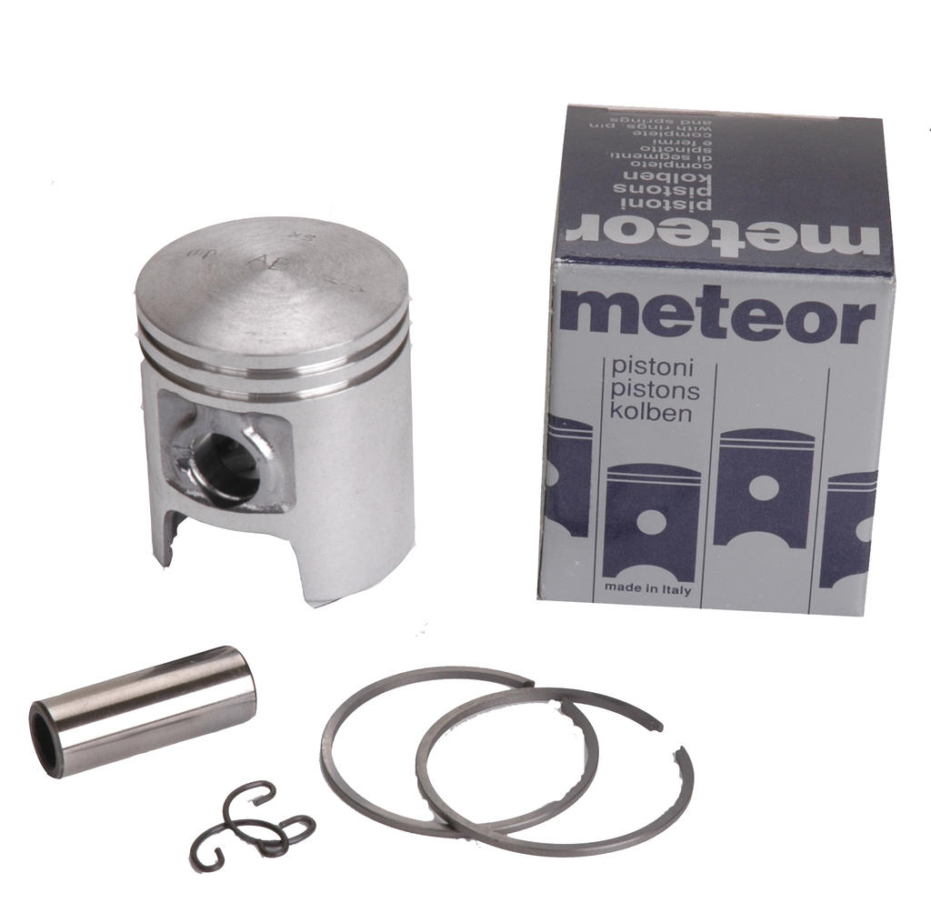 Meteor zuiger 39.88 ab peugeot