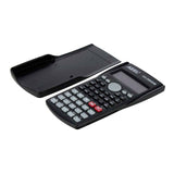 Rekenmachine ax-350ms