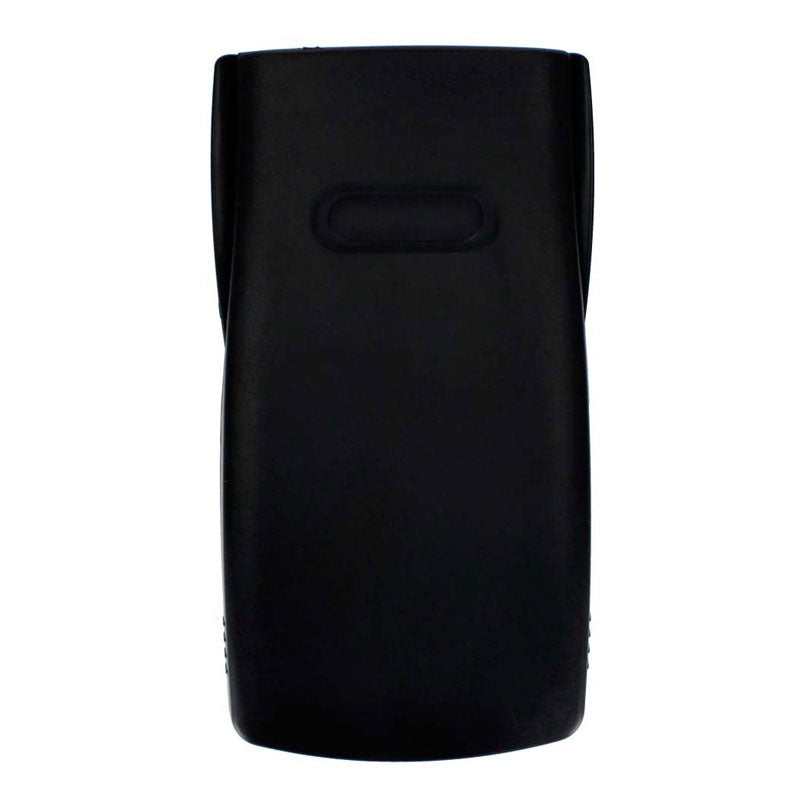 Rekenmachine ax-350ms