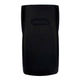Rekenmachine ax-350ms