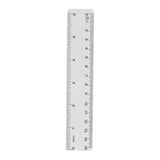 Geometrie set 15cm, 4dlg.