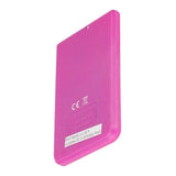 Rekenmachine ax-200p