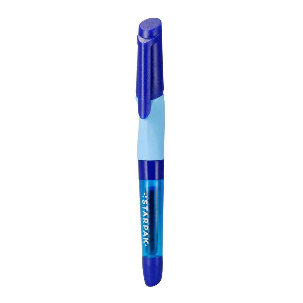 Vulpen prime