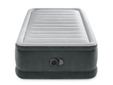 Intex Comfort Plush Elevated luchtbed - eenpersoons