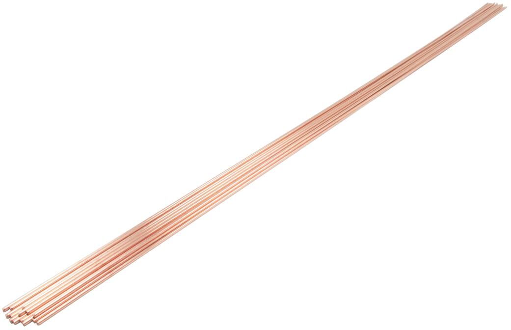Wks lasdraad g1